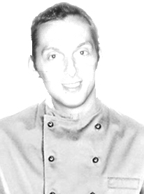 Portrait_chef.jpg