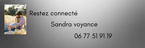 Au 06 77 51 91 19 2021 05 02t203940 527