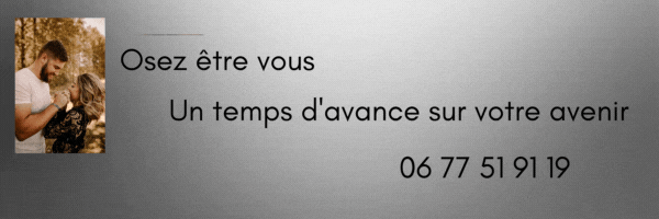 Au 06 77 51 91 19 2021 05 02t211928 704
