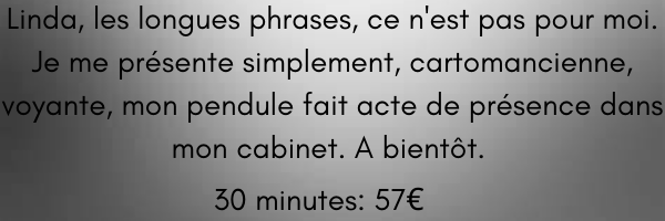 Au 06 77 51 91 19 2021 05 04t083604 644