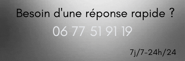 Au 06 77 51 91 19 2021 08 25t004900 908